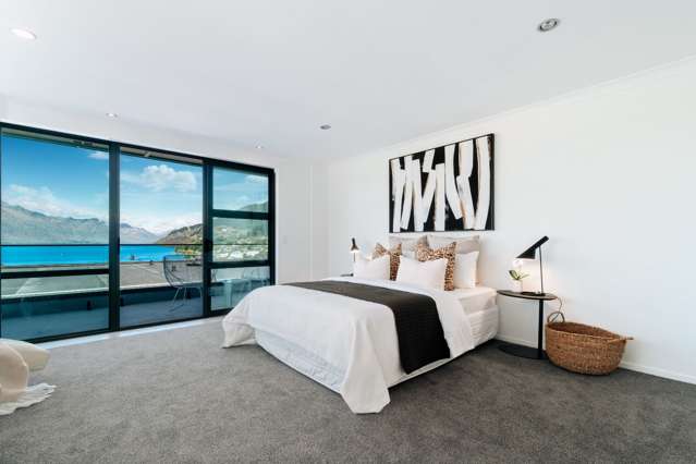 7/20 Beetham street Queenstown_2