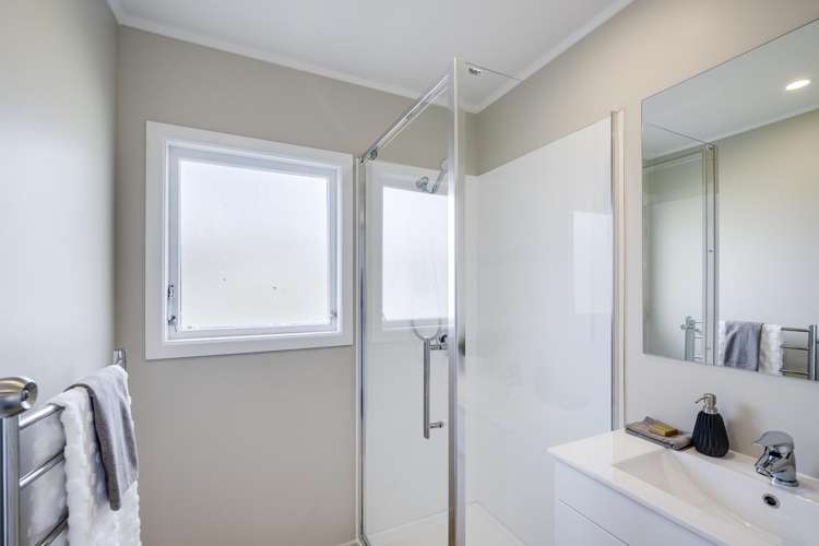 53 Sunderland Drive Flaxmere_7