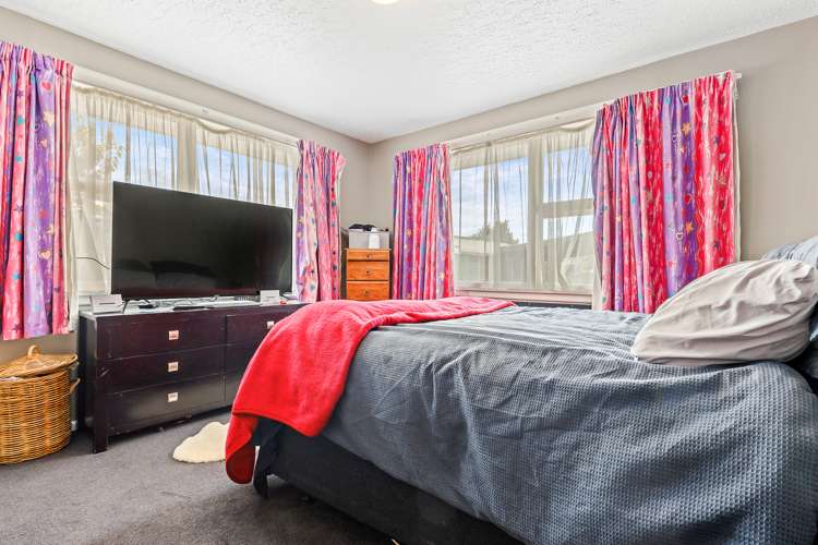 11 Jarrow Place Halswell_9