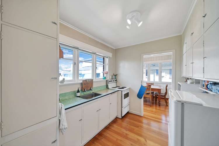 52 Milton Road Papatoetoe_8