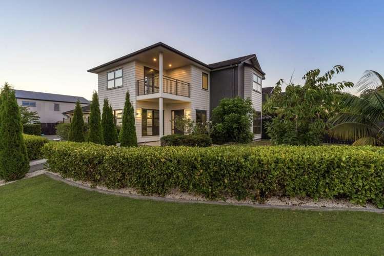 19 Kabardin Street Karaka_27