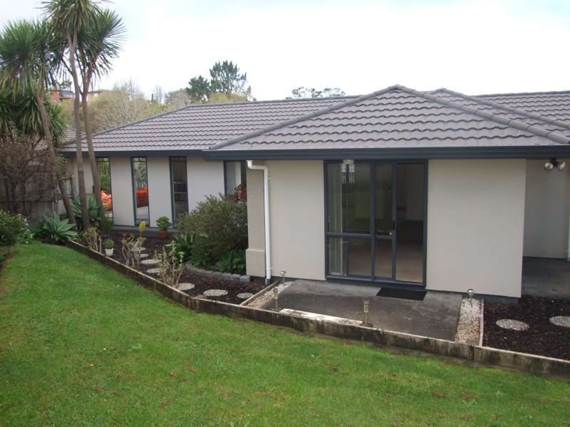 57b Hetherington Road Ranui_0