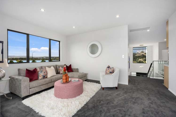 38 Severina Drive Karaka_7