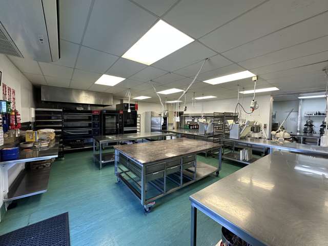 11 Meeanee Road Taradale_3