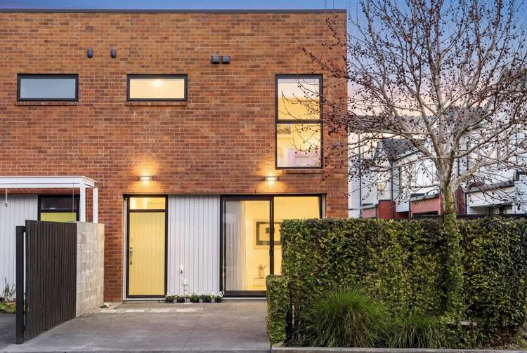 16 Uku Lane Hobsonville_19