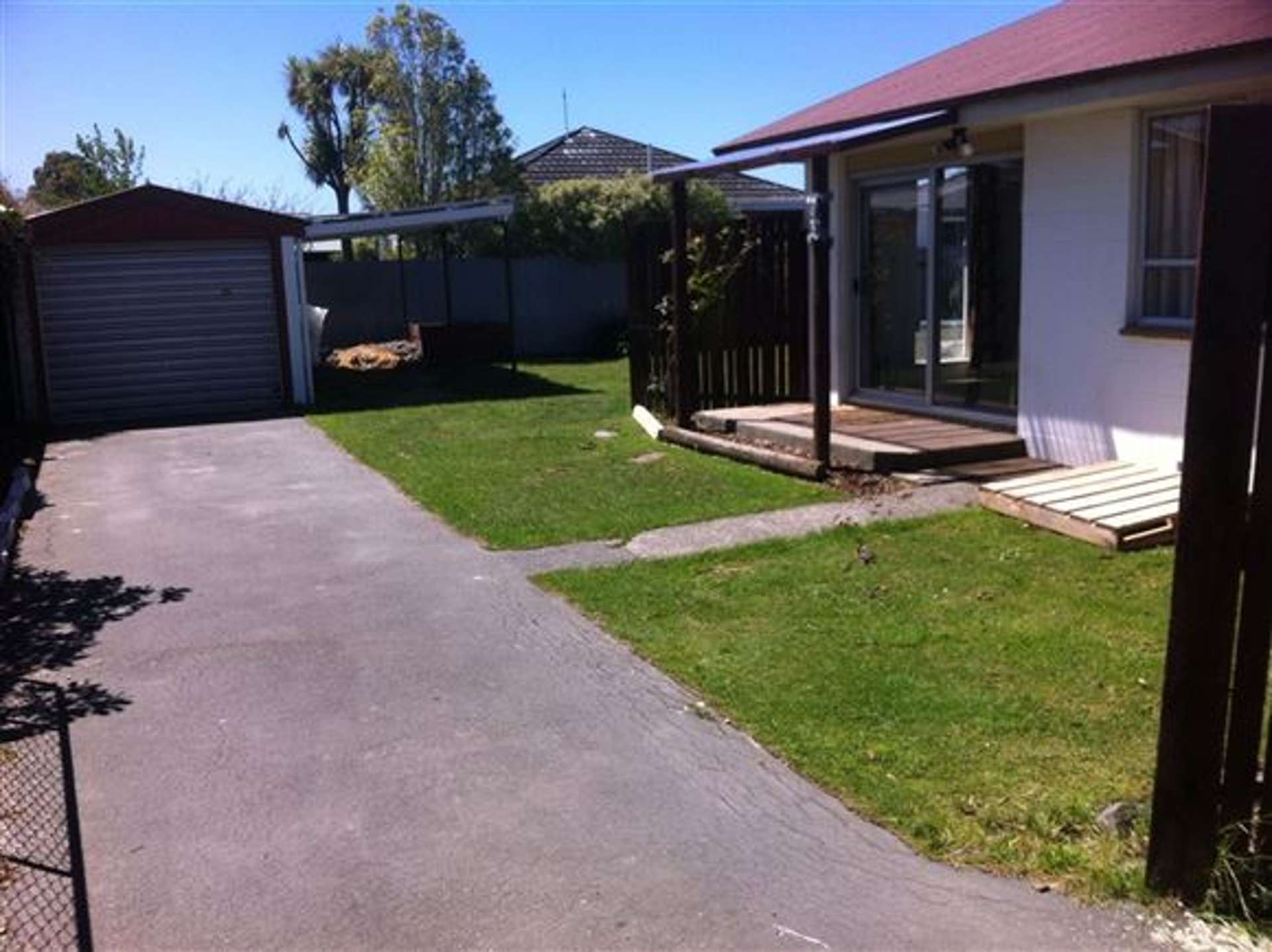 32b Charles Street Rangiora_0