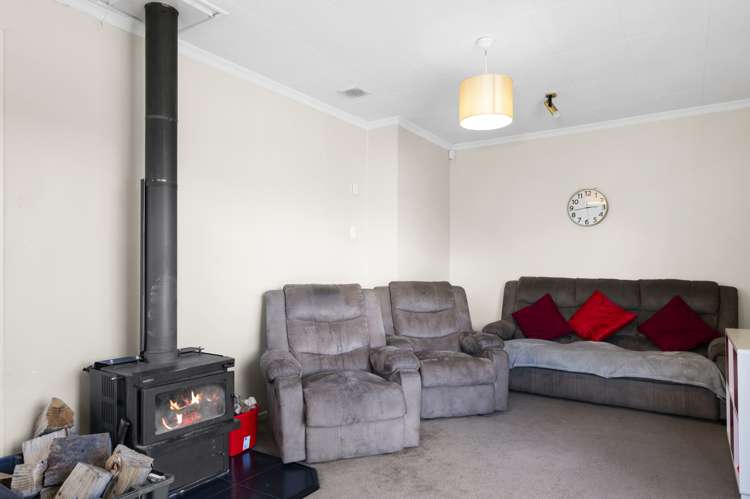 47 Patikura Place Turangi_6