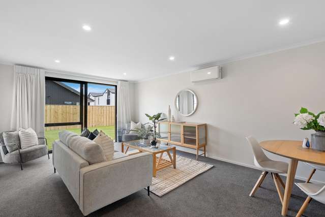 9B Korimako Crescent Rolleston_4