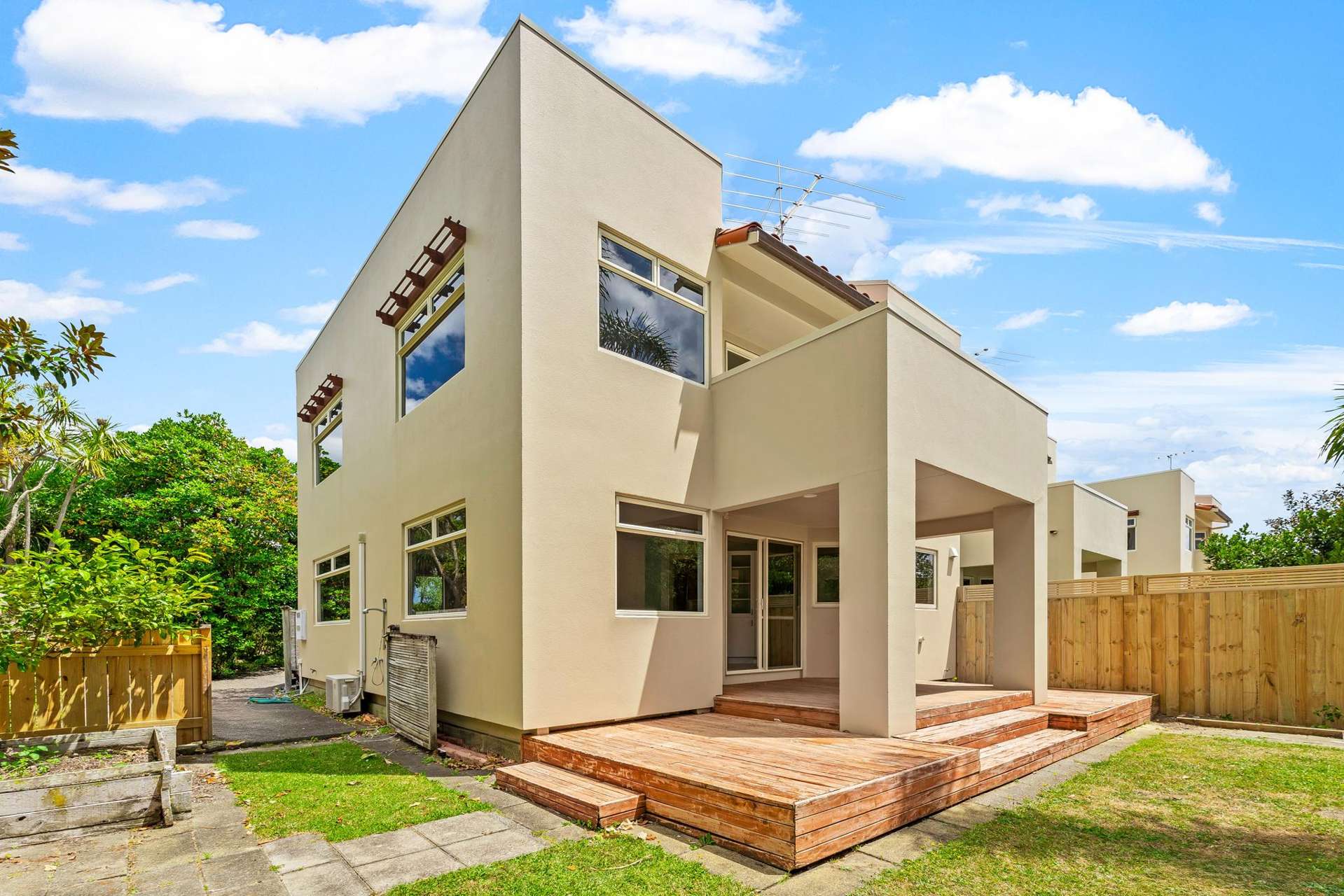 1/148 Brightside Road Stanmore Bay_0