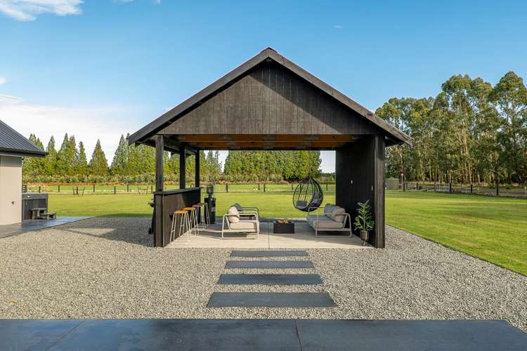 14 Walford Way Darfield_6