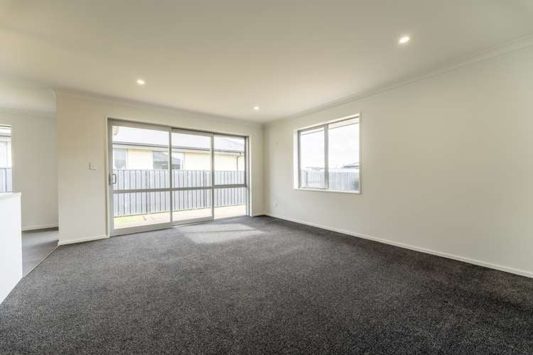 77 Te Ngawai Road Pleasant Point_9