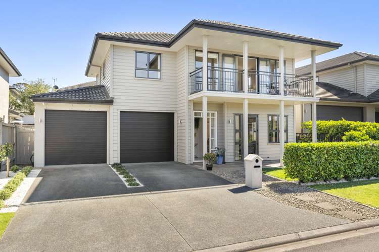 25 Briody Terrace Stonefields_0