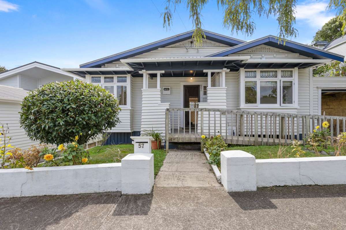57 Marsden Avenue_0