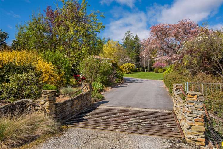 480 Luggate-Tarras Road Luggate_11