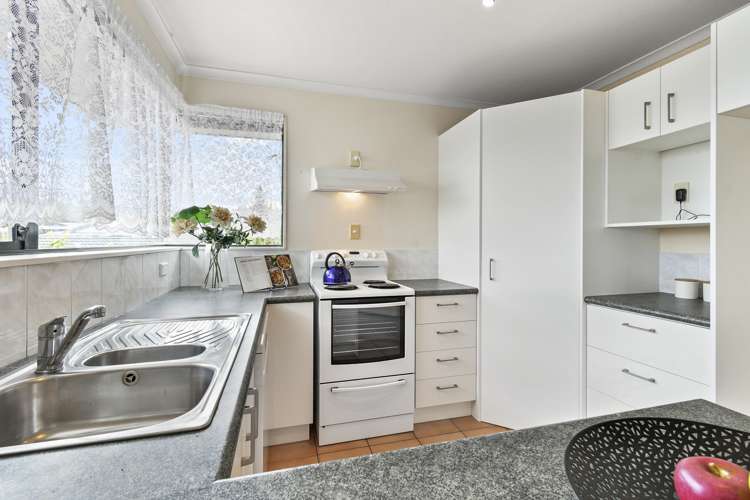 13 Pelargonium Terrace Goodwood Heights_17