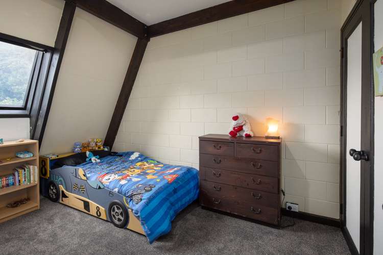 13/10 Pitarua Street Thorndon_9