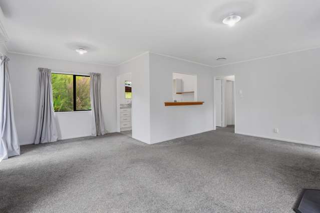 21E View Road Hikurangi_1