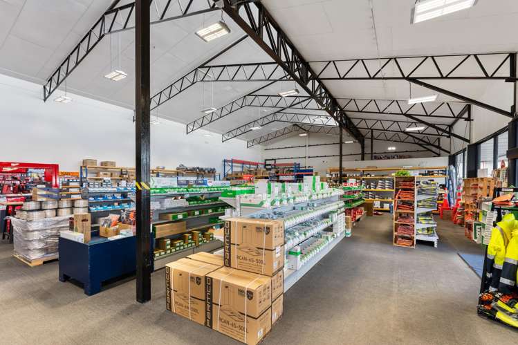 93 Ingestre Street Whanganui_17