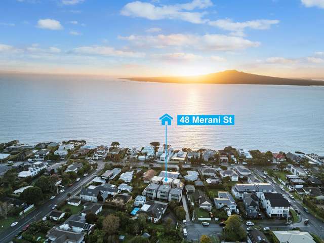 Lot 2,3,4/48 Merani Street Belmont_1