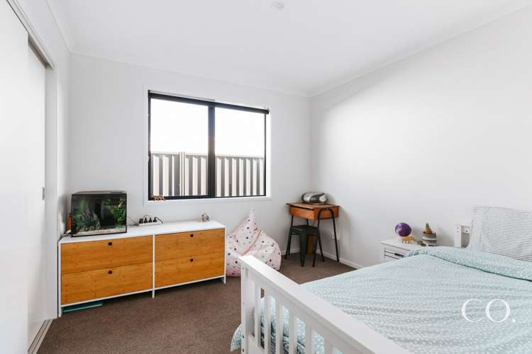 22 Pioneer Crescent Omokoroa_16