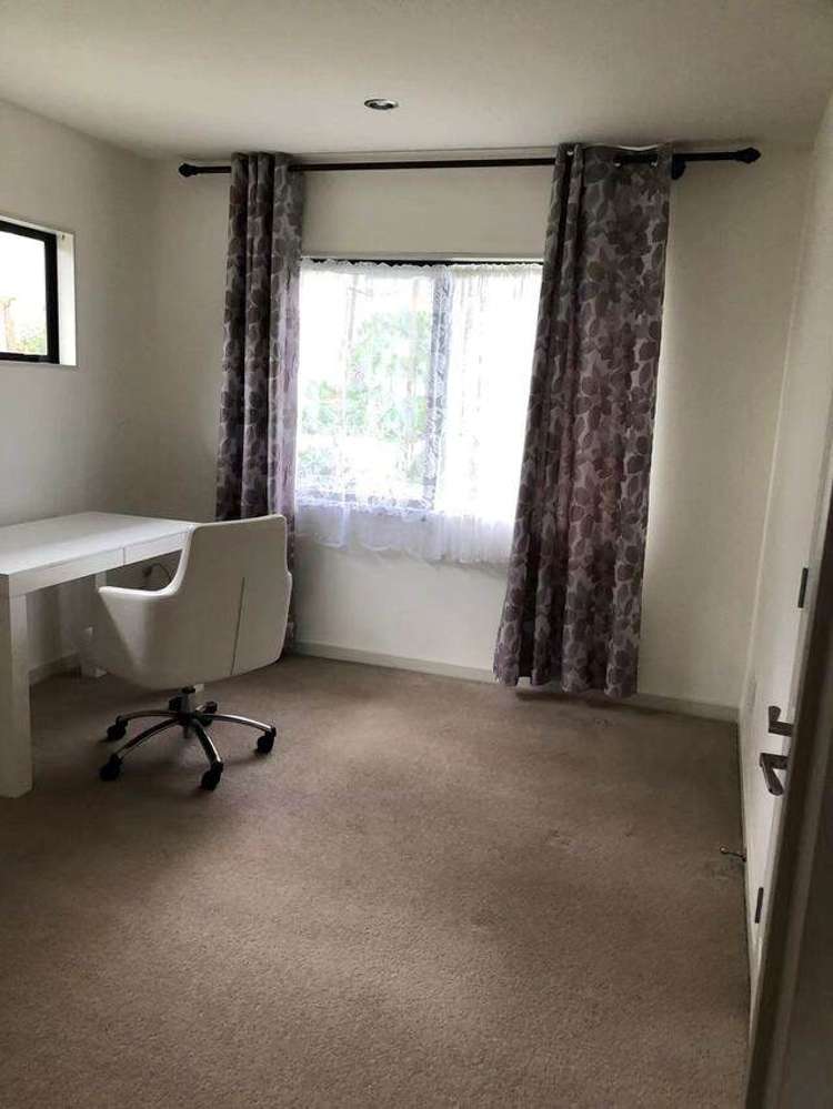 7 Lambir Place Fairview Heights_9