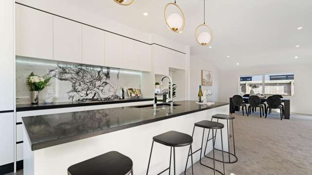 17 Uatoto Road Clarks Beach_1