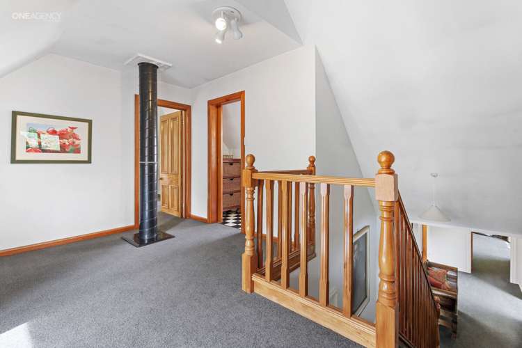 57 Kings Avenue Waikuku Beach_20