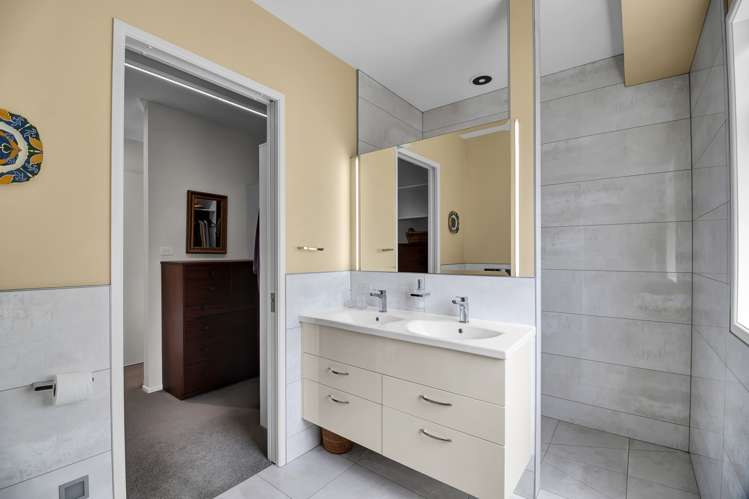 111 Hurworth Road Hurworth_16