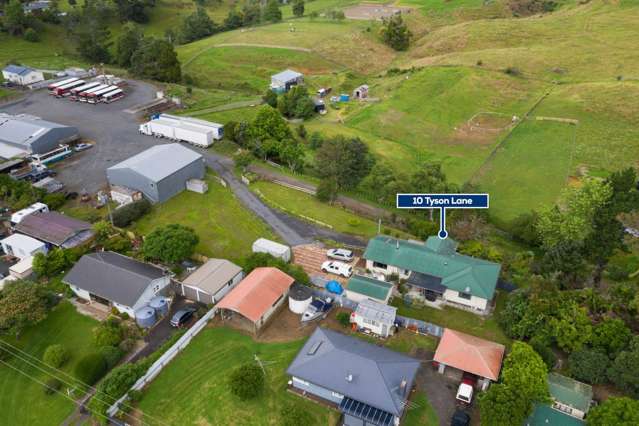 10 Tyson Lane Tuakau_2