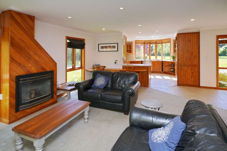 319 Mitchells Road Bankside_12