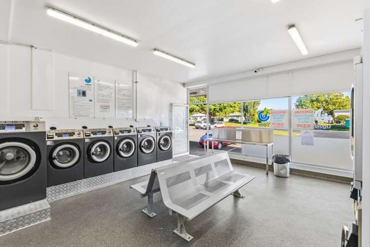 143 Balmoral Drive Tokoroa_7