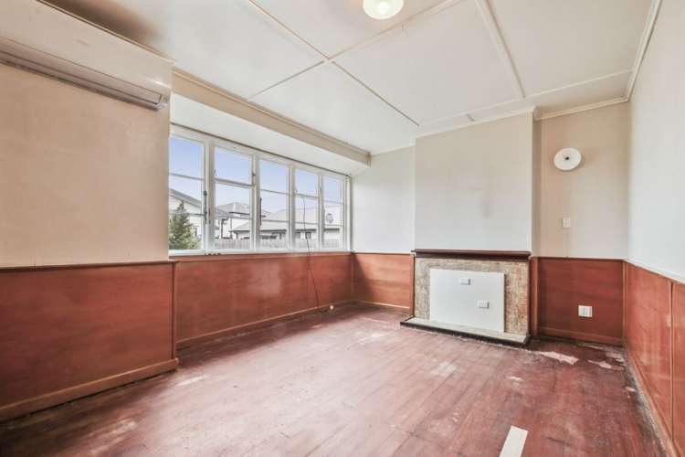 13 Huia Street Riccarton_6