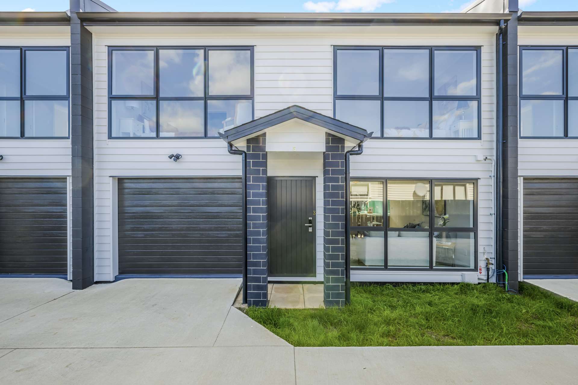 15C Lipscombe Avenue Papatoetoe_0