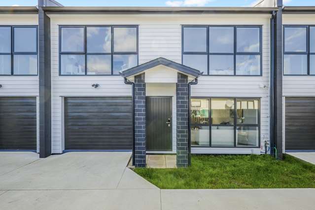 15E Lipscombe Avenue Papatoetoe_1