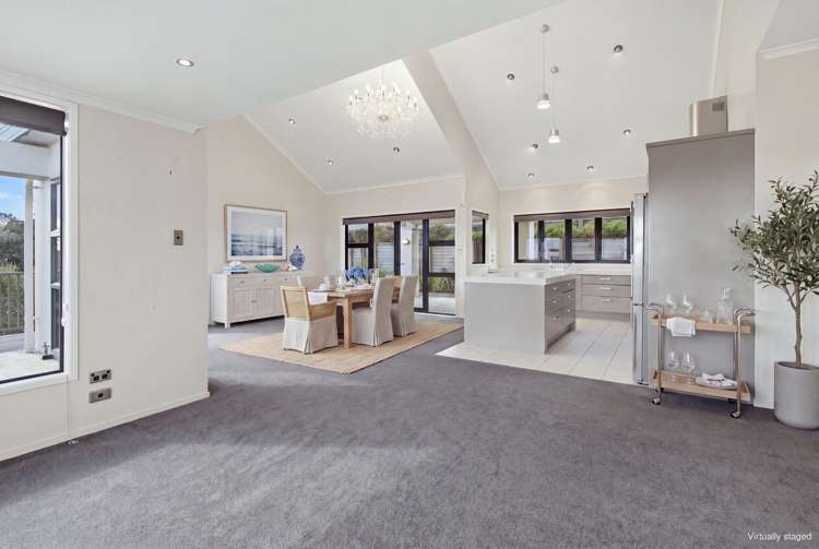19C Shelter Grove Frankleigh Park_14