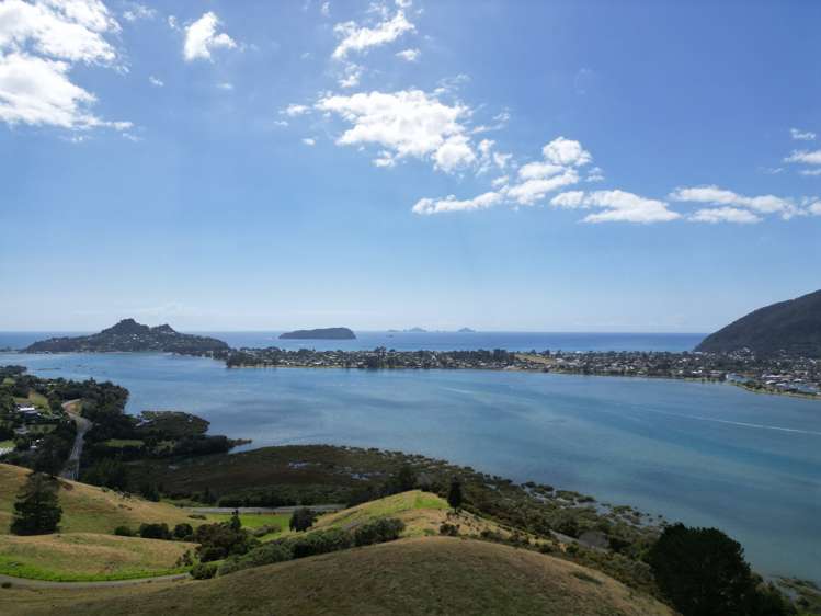 3327 Tairua Sh25 Road Pukepoto_4