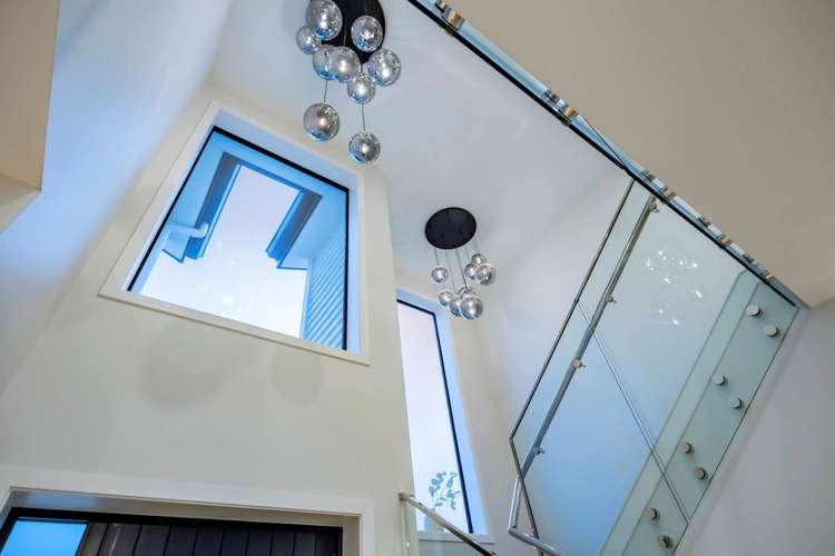 38 Spencer Road Pinehill_18