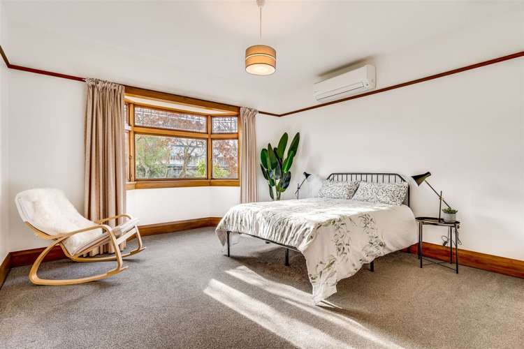 248 Milton Street Sydenham_7