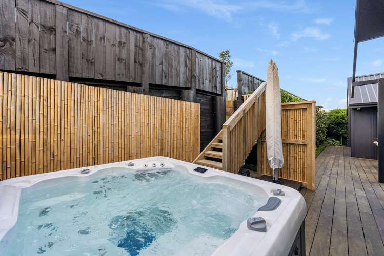 5 Brendan Close Omokoroa_19