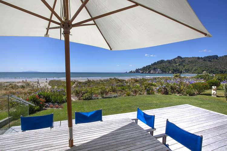 212 Tangaroa Road Whangamata_1