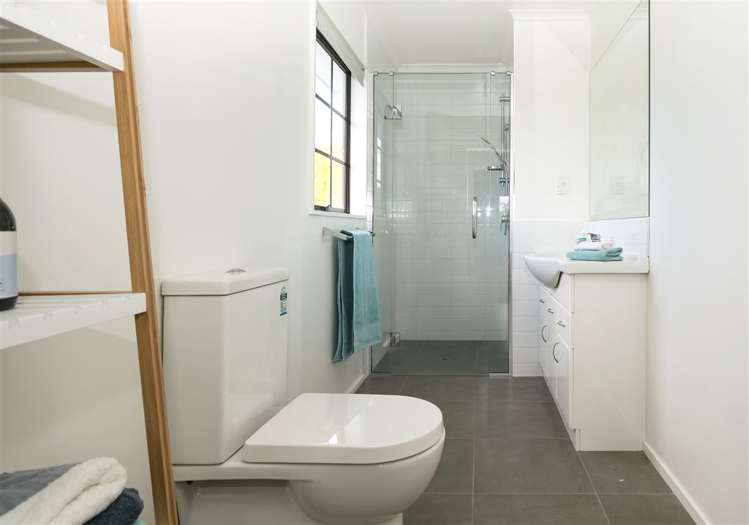 3 Glenhill Drive Witherlea_15