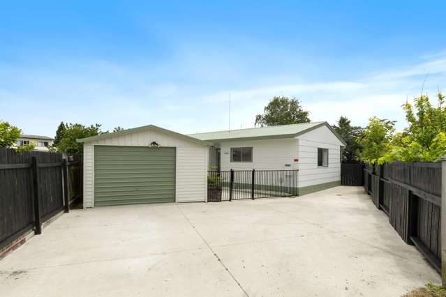 54b Hartford Avenue Papamoa_1