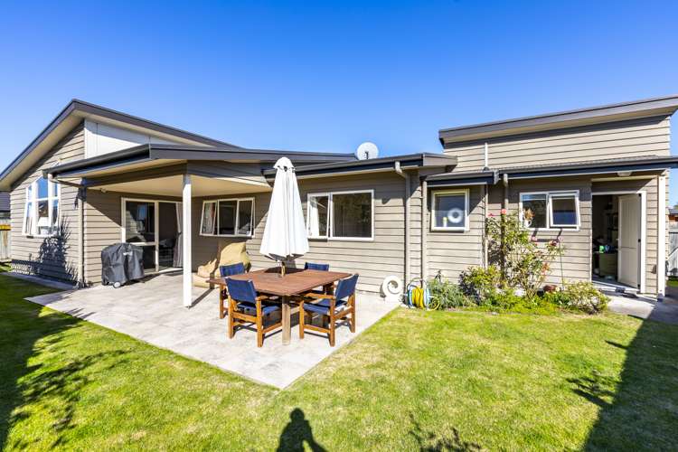 6 Belgrove Place Waipukurau and Surrounds_17