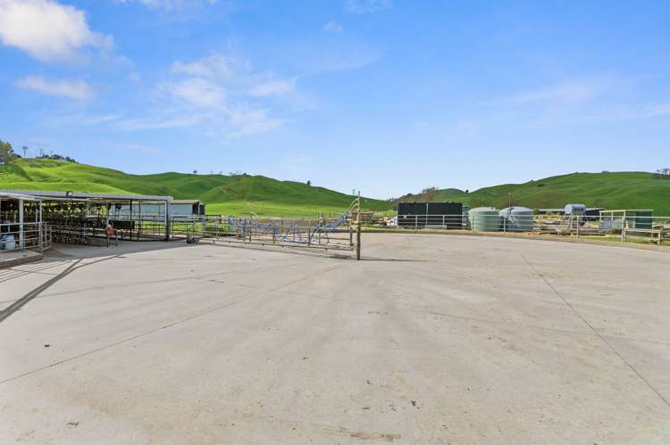 385 Whirinaki Valley Road Ngakuru_9