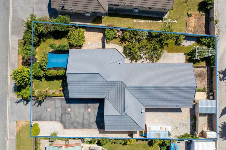 38 Antrim Street Cromwell_15