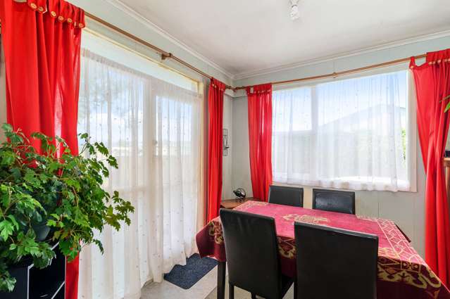 26 Kowhai Avenue Edgecumbe_4