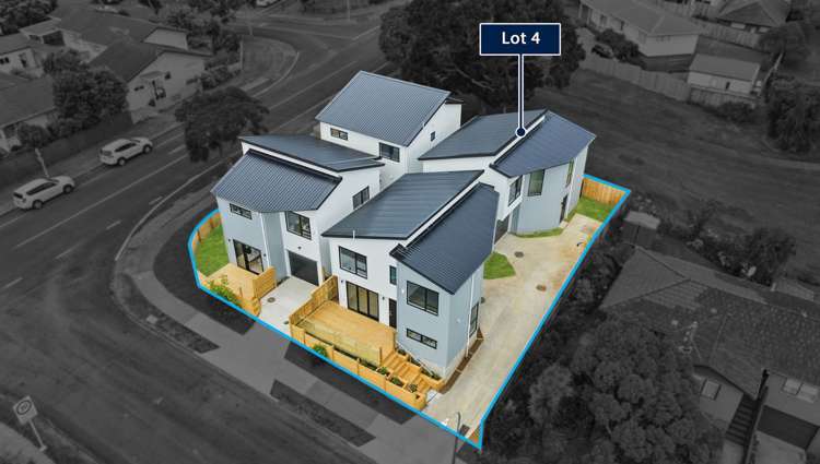 Lot 4/91 Gills Road_1