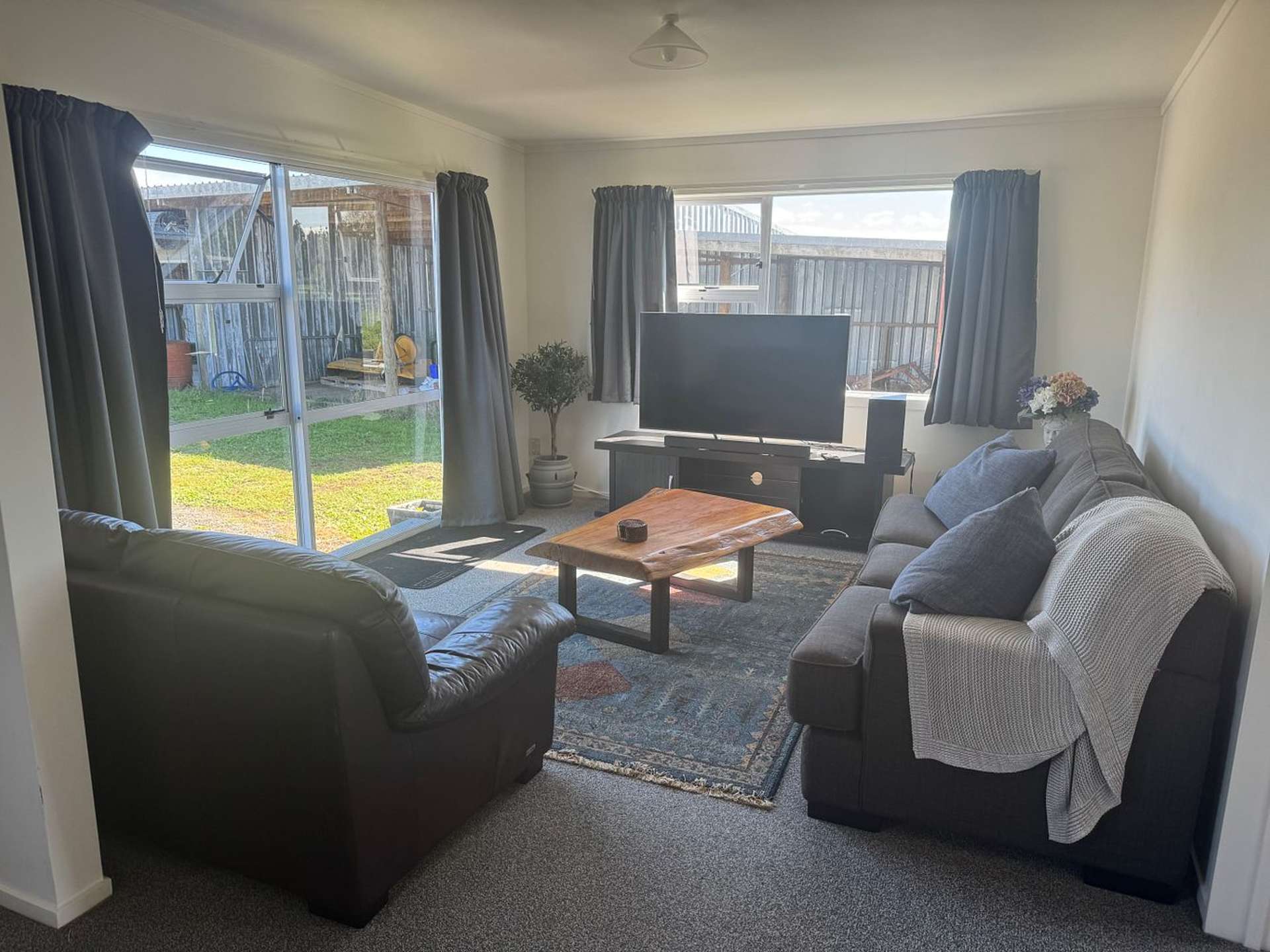 268 Te Kowhai Road Te Kowhai_0