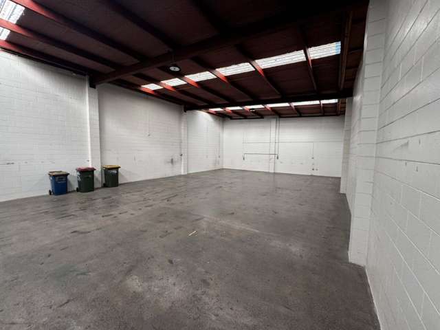 2/7A Waipareira Avenue Henderson_3