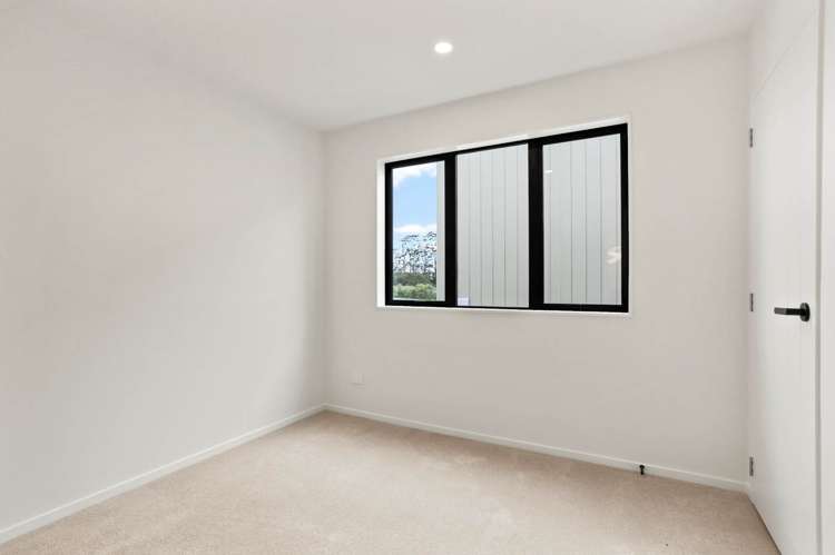 4 Toetoe Street Westgate_6